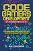 Code Gamers Development: Es...