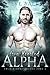Iron Hearted Alpha (Cold-Bl...