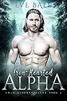 Iron Hearted Alpha