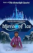 Mirror of Ice