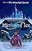 Mirror of Ice (The Winterli...