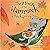 The Mouse in the Hammock, a Thanksgiving Tale by Bethany Brevard
