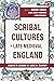 Scribal Cultures in Late Me...