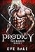 The Prodigy by Eve Bale