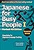 Japanese for Busy People Book 1: Romanized: Revised 4th Edition (Japanese for Busy People Series-4th Edition)