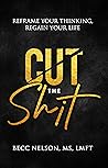 Cut the Shit: Ref...
