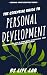 The Essential Guide to Pers...