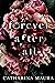 Forever After All
