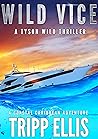 Wild Vice