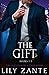The Gift, Books 1-3: The Bi...