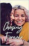 Chasing Forever (Finding Forever Book 1) Chasing Forever (Finding Forever Book 1)