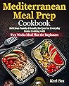 Mediterranean Mea...