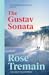 The Gustav Sonata