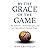 By the Grace of the Game: The Holocaust, A Basketball Legacy, and an Unprecedented American Dream