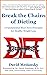 Break the Chains of Dieting