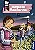 Die drei !!!, 94, Unheimliches Meeresleuchten (drei Ausrufezeichen) (German Edition)