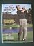 The Original Golf School Way