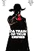 The train of true crimes by Jamie Pattri Win