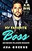 My Favorite Boss (Favorite ...