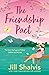 The Friendship Pact (Sunrise Cove #2)