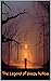 The Legend of Sleepy Hollow