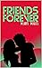 Friends Forever