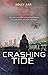 Crashing Tide (Cleansing Rain Book 2)