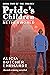 PRIDE'S CHILDREN by Alicia Butcher Ehrhardt PRIDE'S CHILDREN by Alicia Butcher Ehrhardt