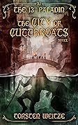 The City of Cutthroats: The 13th Paladin