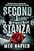 Second Stanza: A Love Story of Suspense and Mystery