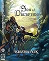 Son of Deception