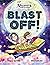 Adventures With Grandma: Blast Off!