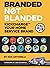 Branded Not Blanded by Dan Antonelli