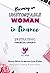 Becoming an Unstoppable Woman in Finance by Hanna Olivas