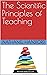 The Scientific Principles o...