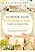 Ultimate Guide to Building a Soap Making Business Empire: Step by Step Soapmaking Process, Methods & Recipes - Business Plan, Marketing, Pricing, Branding, Connecting with Real Customers & Much More