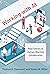 Working with AI: Real Stories of Human-Machine Collaboration (Management on the Cutting Edge)