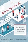 Working with AI: ...