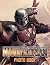 The Mandalorian Photo Book:...