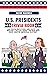 U.S. Presidents Trivia Book...