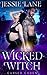 Wicked Witch: A STANDALONE ...