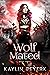 Wolf Mated (Her Ferocious M...