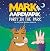 Mark the Aardvark: Party in...