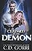 Claimed By The Demon: A Pur...