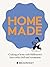 Homemade by Broadsheet Media