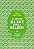 La petite maison dans la prairie (Tome 2) - Au bord du ruisseau (French Edition)