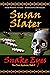 Snake Eyes (Ben Pecos Myste...