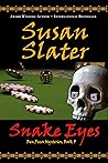 Snake Eyes
