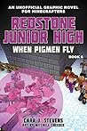 When Pigmen Fly: ...