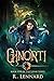 Ginorti by R. Lennard